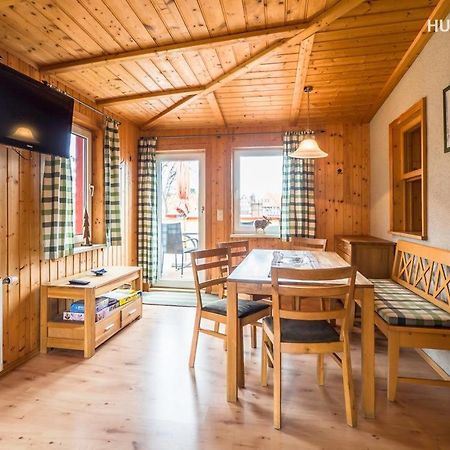 Ferienwohnung An Der Malzmuehle Wernigerode Zewnętrze zdjęcie